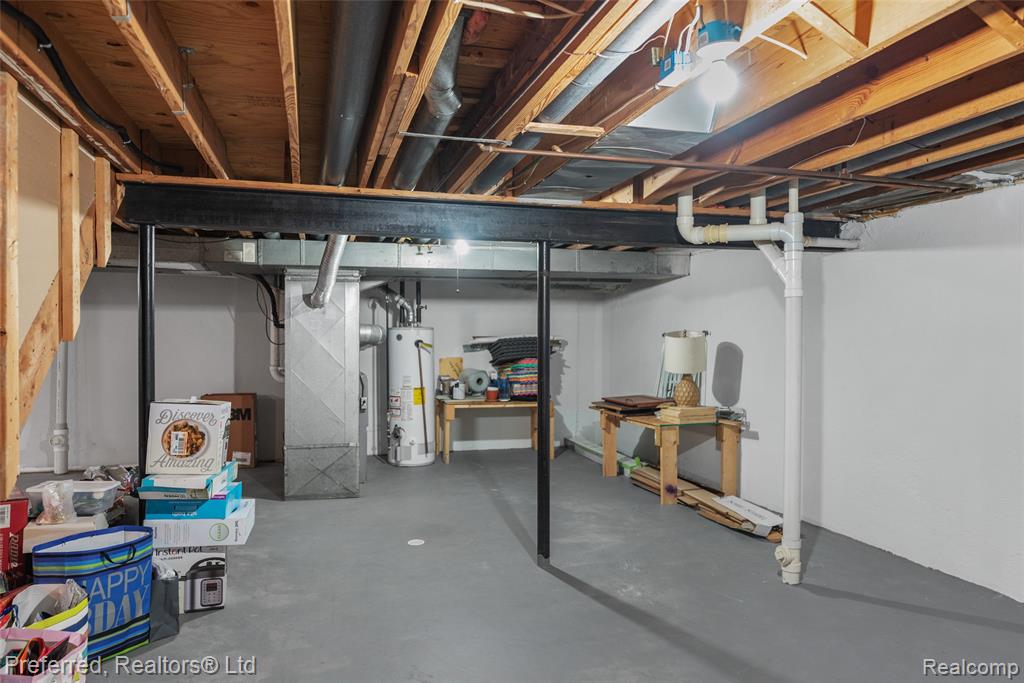 45377 Twining Street, Canton, MI 48187 — Photo 38