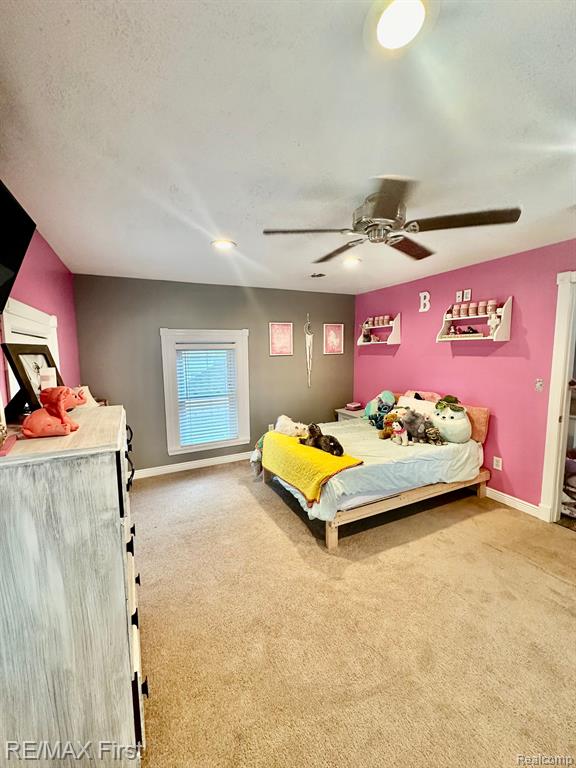 301 BRISTOL Street S, Almont, MI 48003 — Photo 22