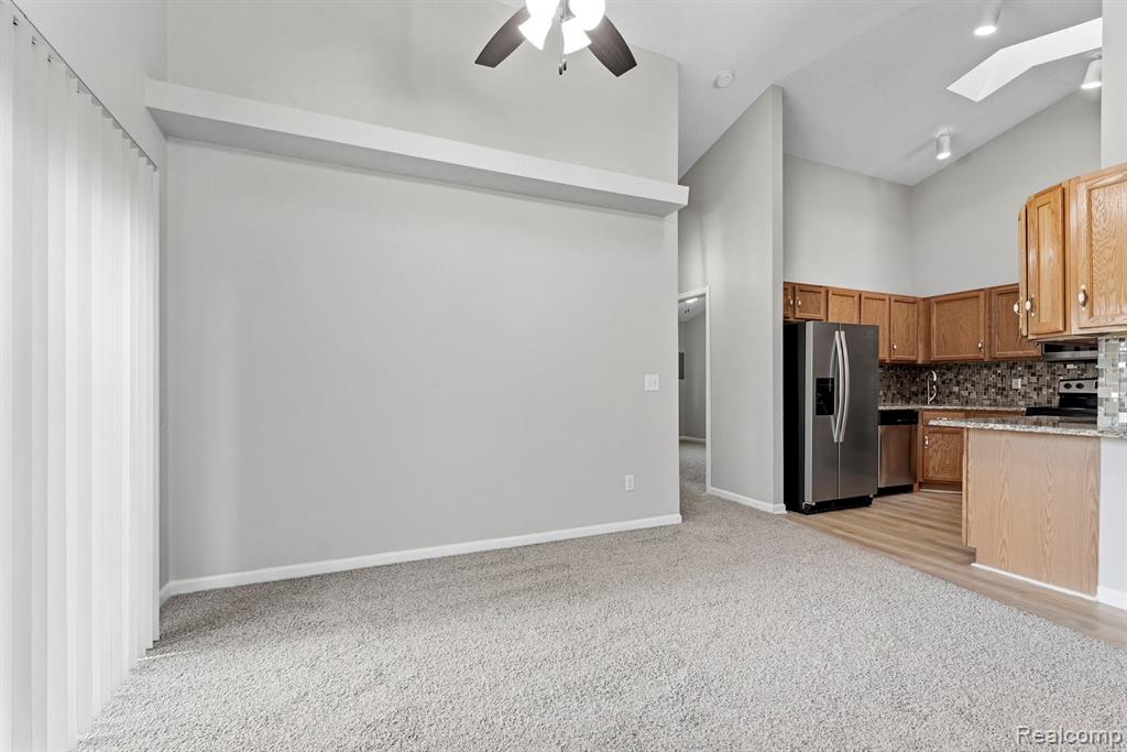 23449 Reading Court, Trenton, MI 48183 — Photo 6
