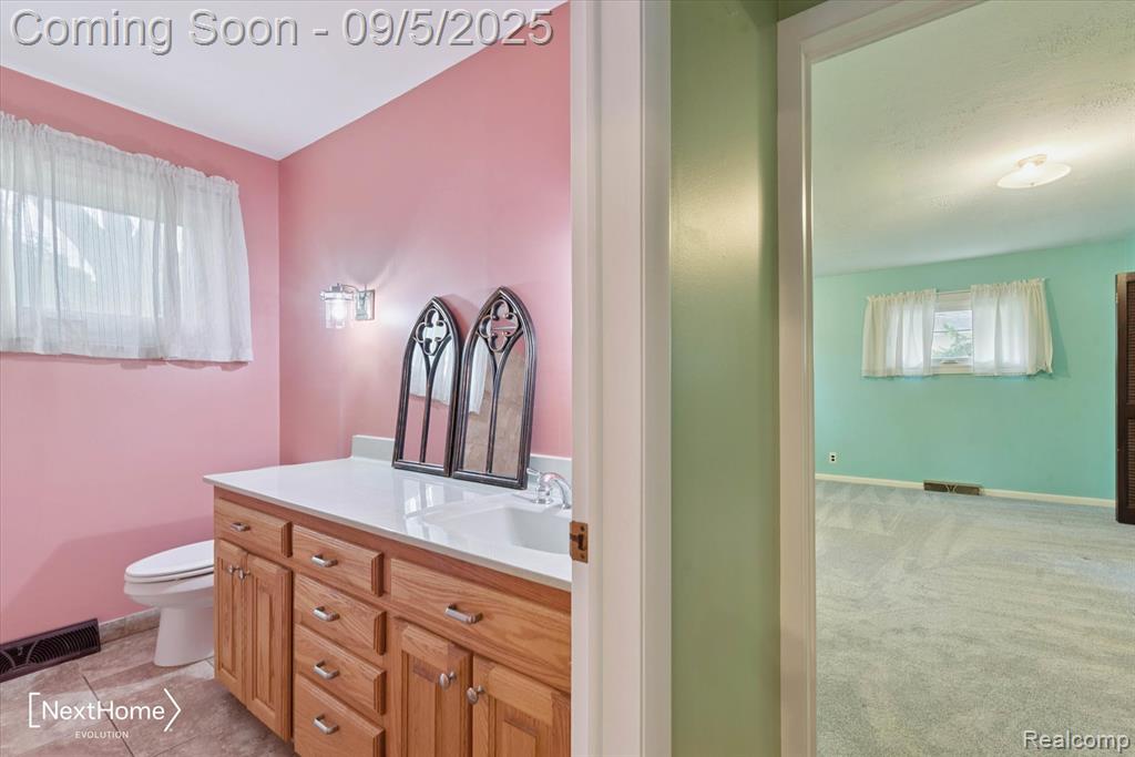 9445 Washington Street, Romulus, MI 48174 — Photo 22