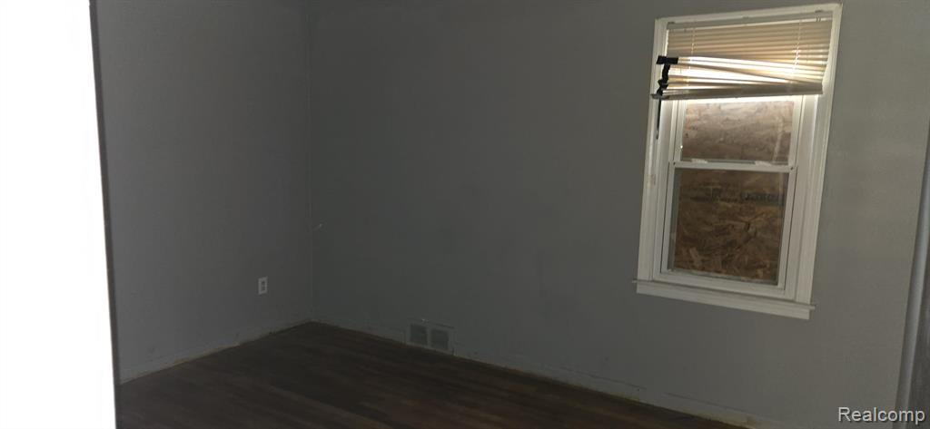 6156 Lodewyck Street, Detroit, MI 48224 — Photo 5