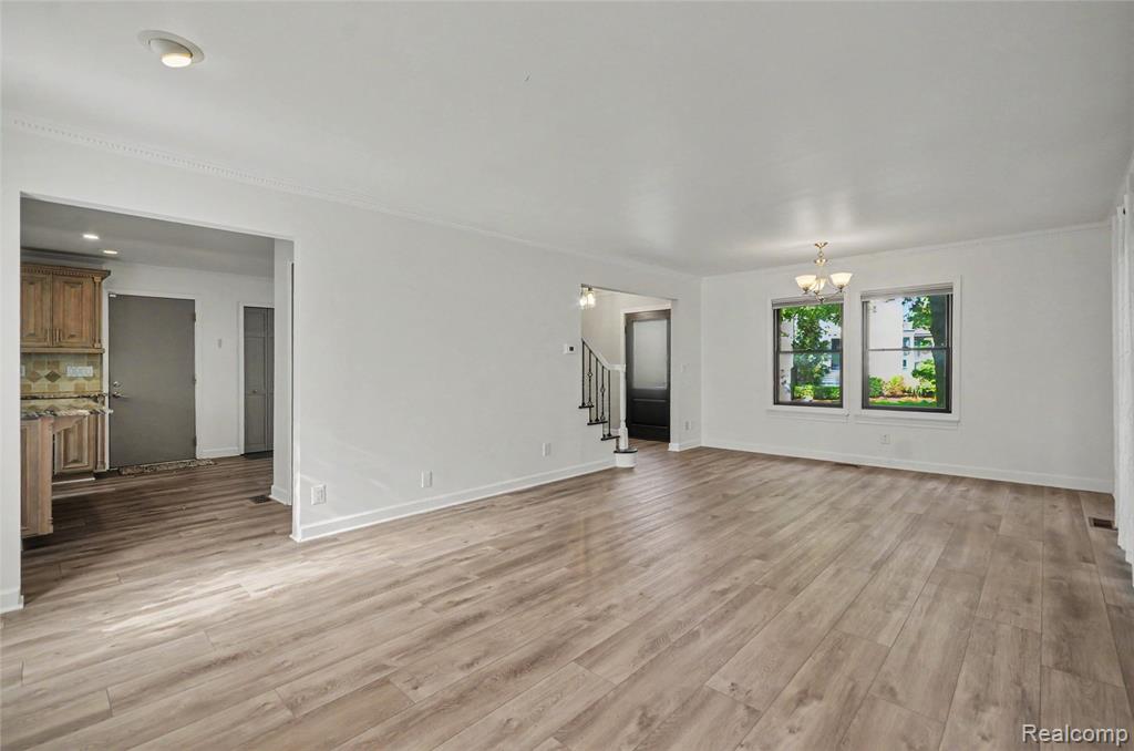 615 Davis Avenue, Birmingham, MI 48009 — Photo 9