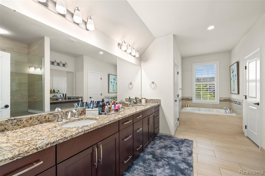 50518 Tahoe Way, Canton, MI 48187 — Photo 25