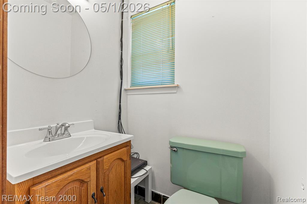 26622 Hass Street, Dearborn Heights, MI 48127 — Photo 26