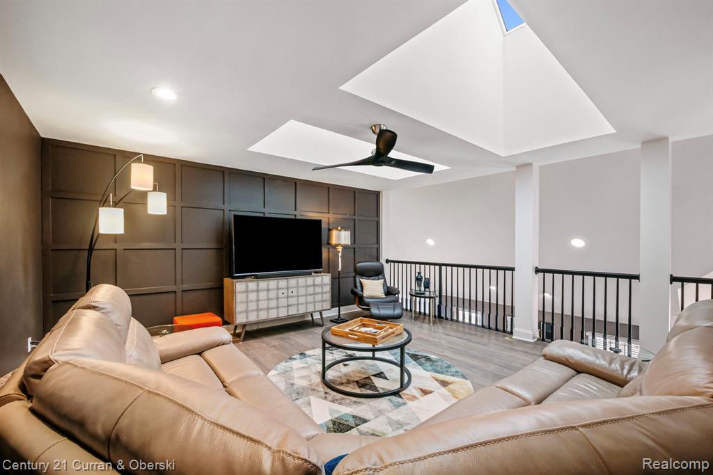 26024 Island Lake Drive, Novi, MI — Photo 35