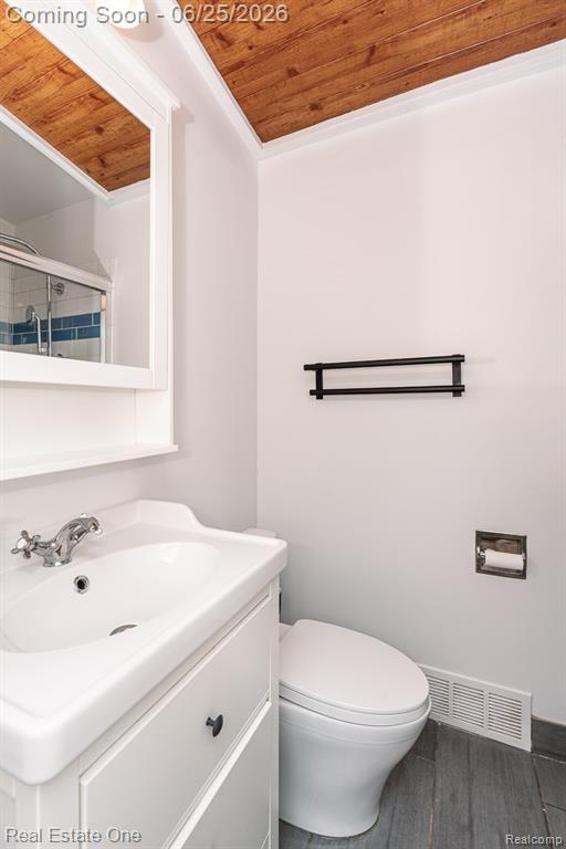 23540 Majestic, Oak Park, MI 48237 — Photo 20