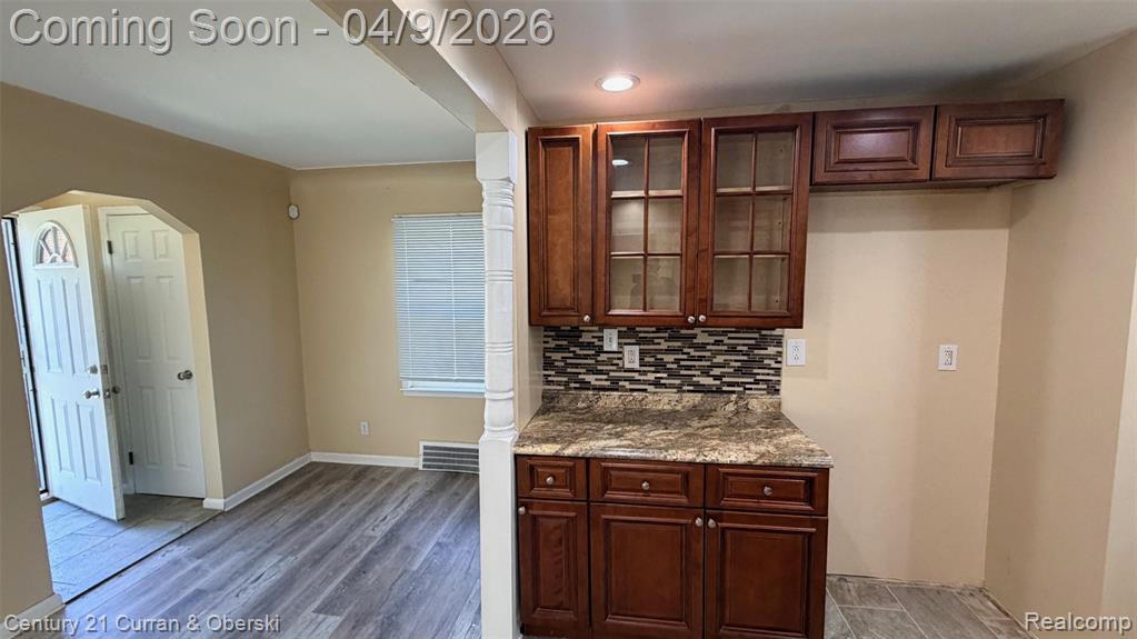 14828 Heyden Street, Detroit, MI 48223 — Photo 9