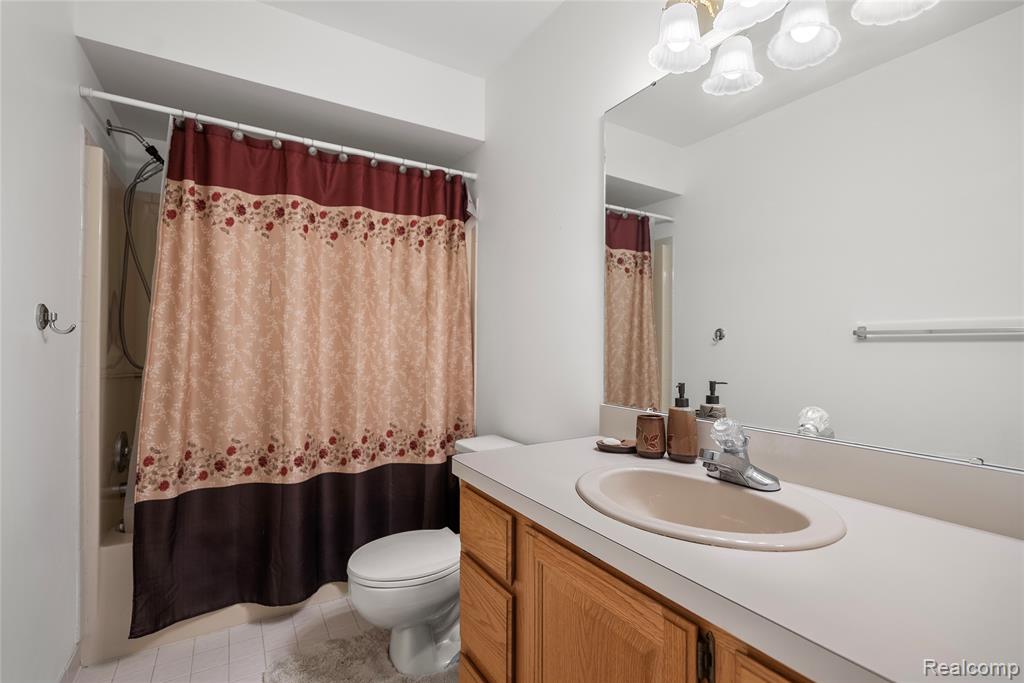 9339 Summercress Drive, Brighton, MI 48116 — Photo 20