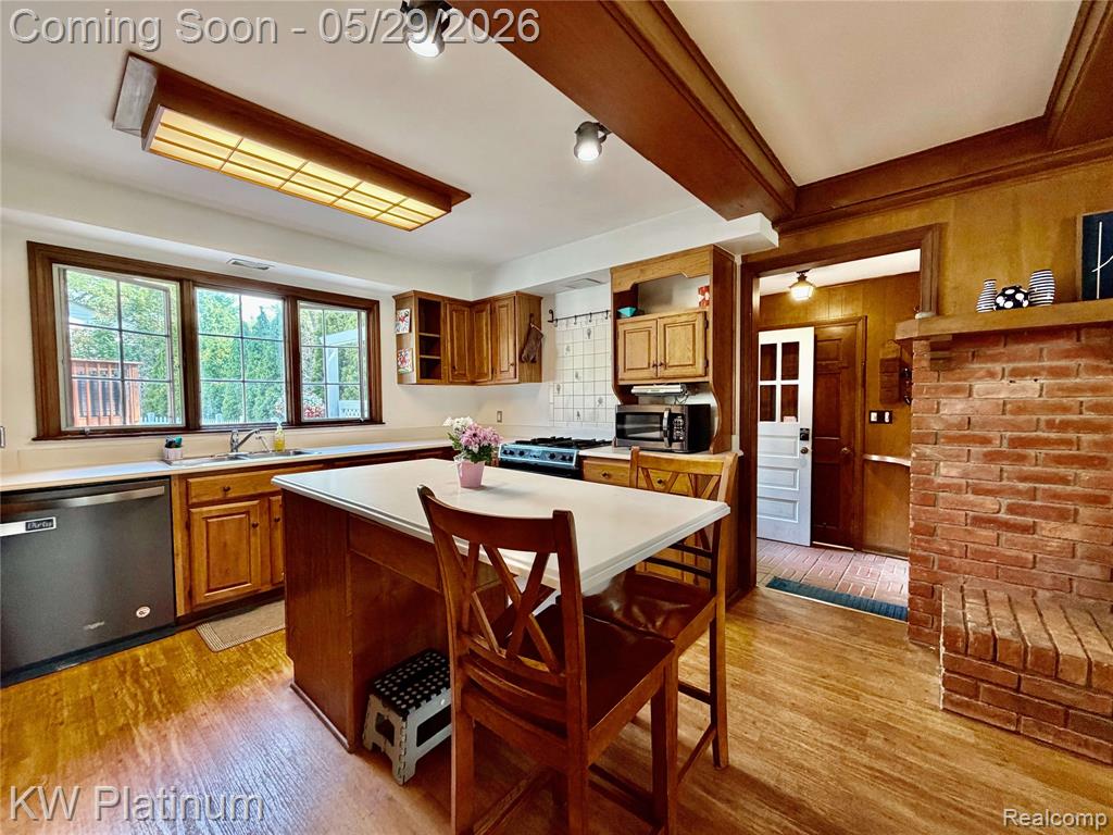 2425 Woodstock Drive, Port Huron, MI 48060 — Photo 15