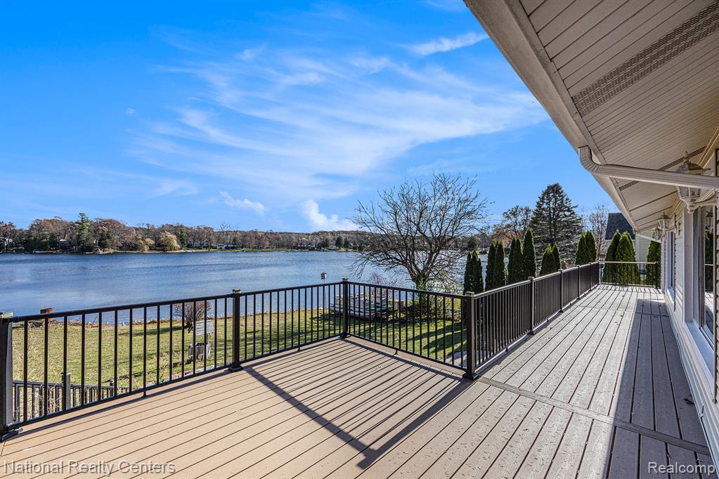 9494 Sashabaw Road, Clarkston, MI 48348 — Photo 33