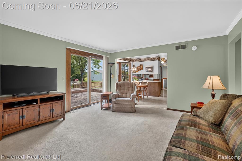 9065 E Richfield Road, Davison, MI 48423 — Photo 20