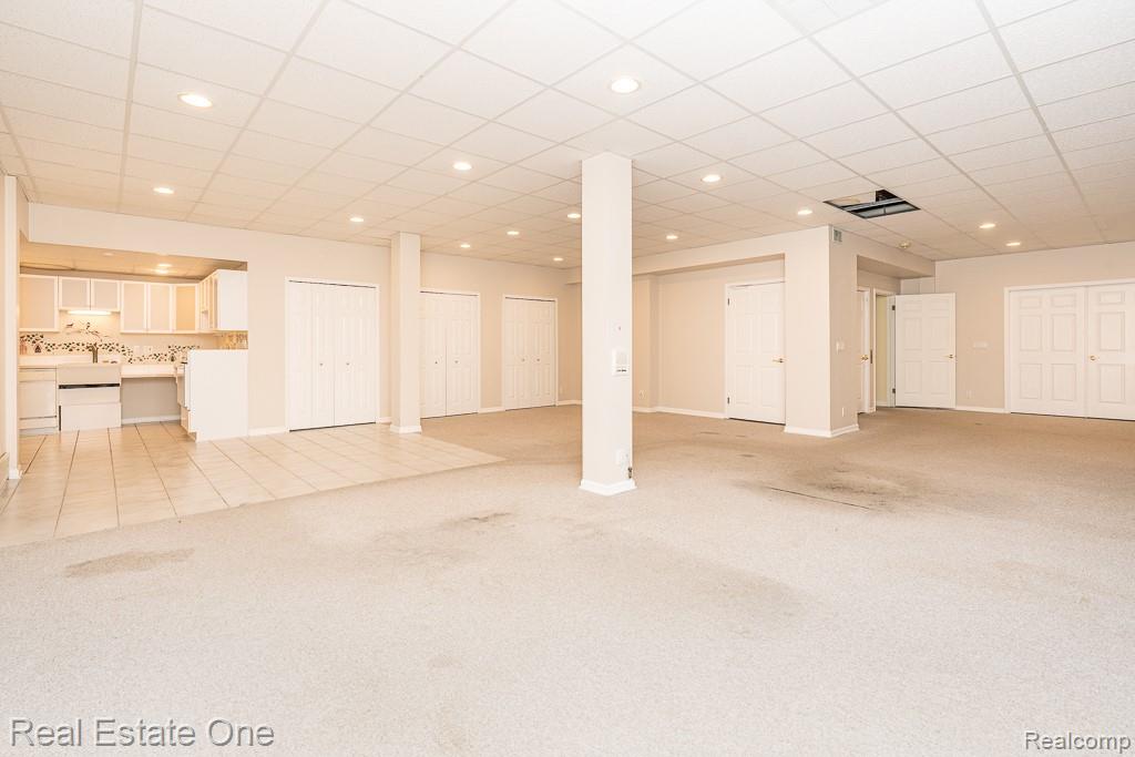 5181 Stonehenge Drive, Rochester, MI 48306 — Photo 48