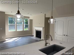 40055 Premier Drive, Plymouth, MI 48170 — Photo 14