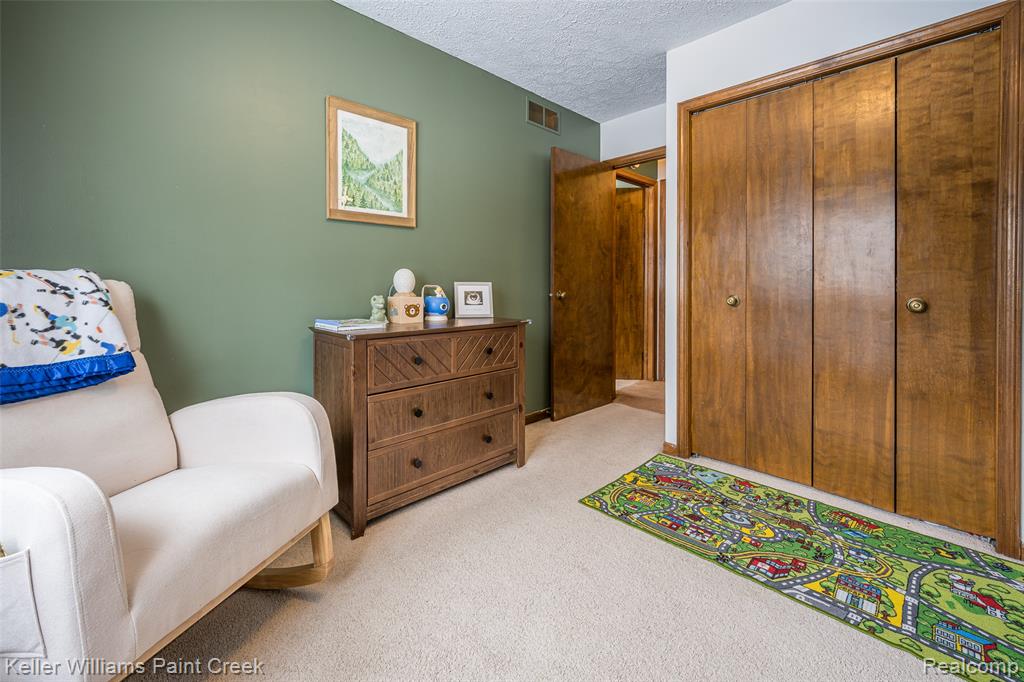 318 Smalley Drive, Mount Pleasant, MI 48858 — Photo 15