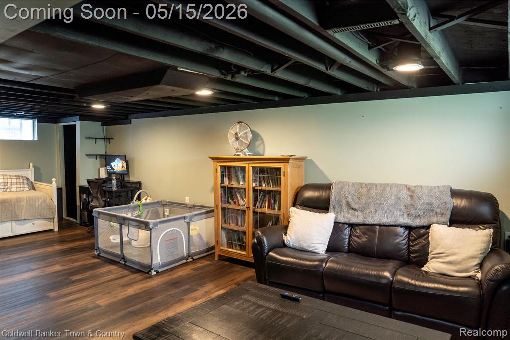 4070 Lanette Drive, Waterford, MI 48328 — Photo 18