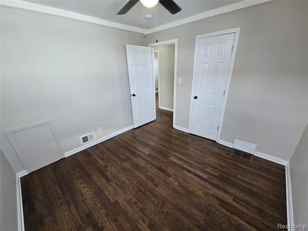 816 London Avenue, Lincoln Park, MI 48146 — Photo 12