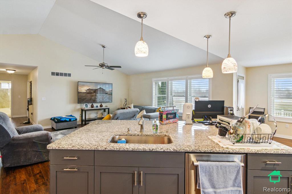 4900 Arbor Crest, Monroe, MI 48161 — Photo 19