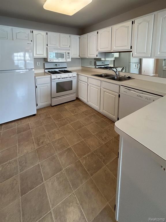 42182 GLADWIN Street, Northville, MI 48167 — Photo 2