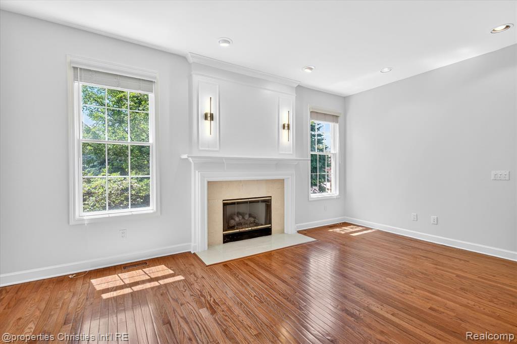 16502 Cypress Court, Northville, MI 48168 — Photo 12