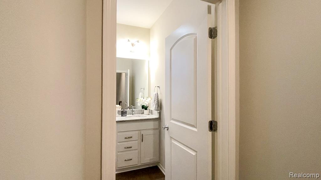 47715 ALDEN TERRACE N, Northville, MI — Photo 6