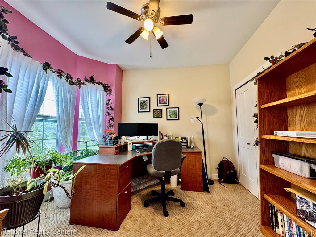 7478 Village Court, 27, Davisburg, MI 48350 — Photo 27
