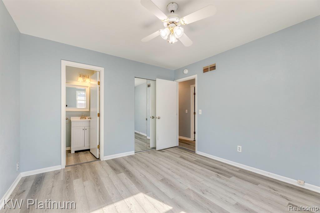 6481 Lakeshore Road, Burtchville, MI 48059 — Photo 11