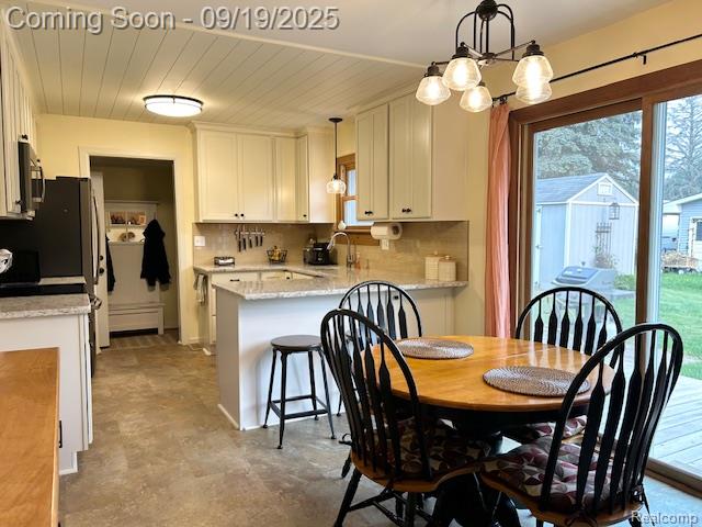 68 Meadow Lane, Lapeer, MI 48446 — Photo 17
