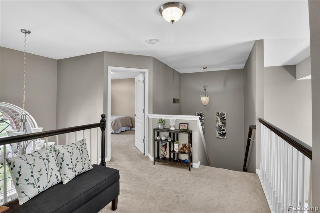 49271 Laguna Drive, Van Buren, MI 48111 — Photo 25