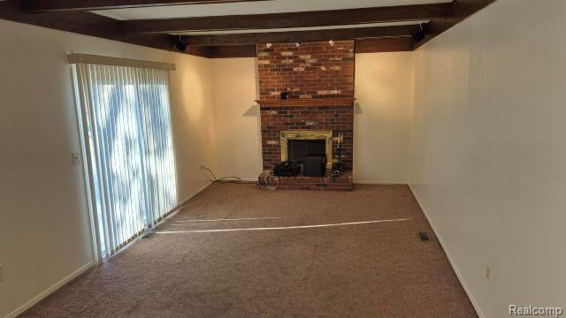 42455 Bishop Road, Canton, MI 48188 — Photo 8