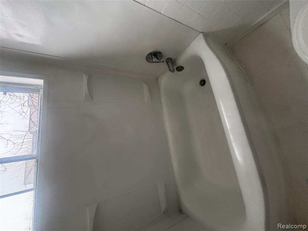 4052 Bayhan Street, Inkster, MI 48141 — Photo 13