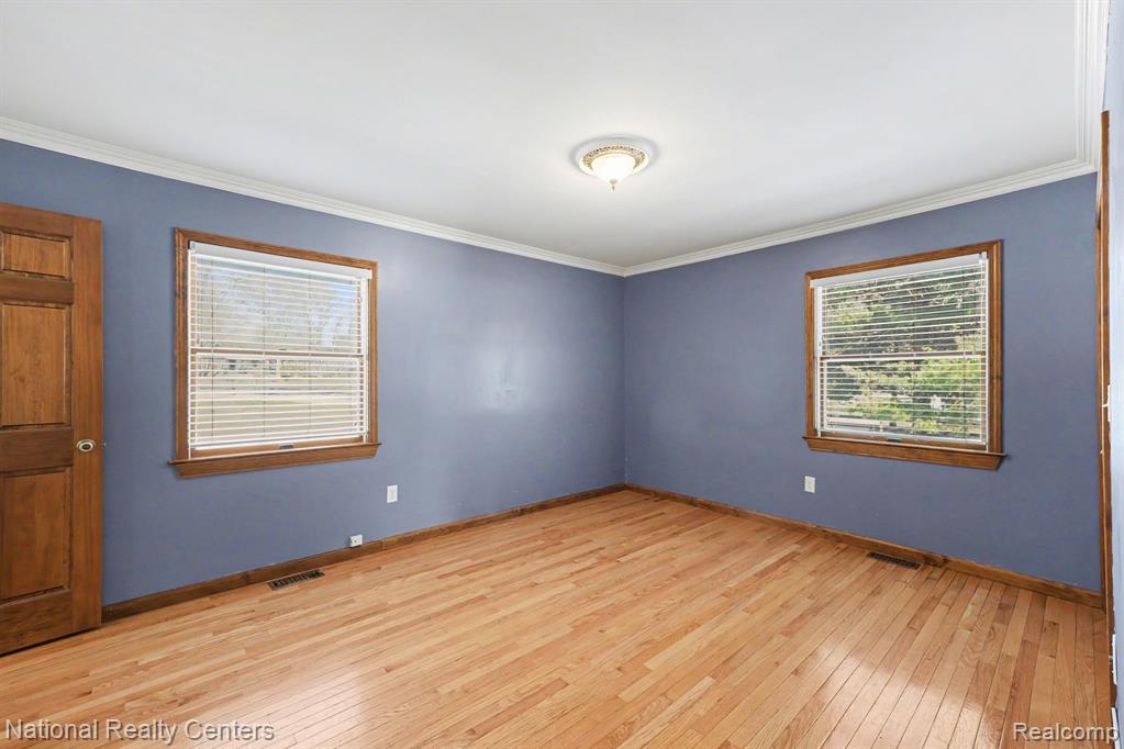 515 E Dawson Road, Milford, MI 48381 — Photo 20