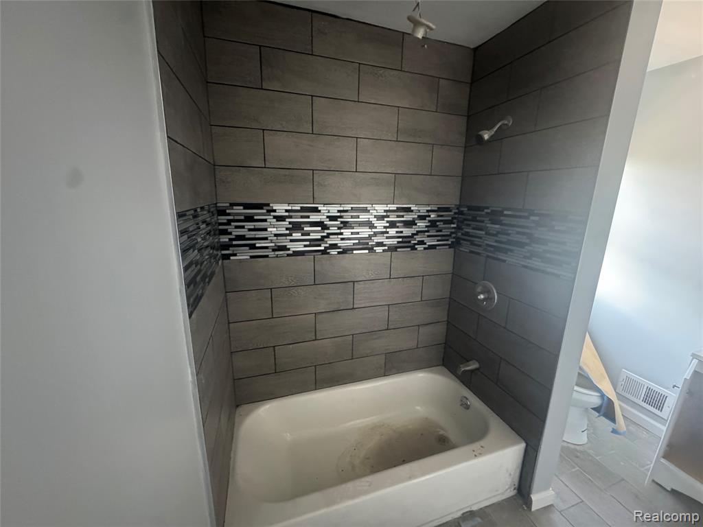 993 Algonquin Street, Detroit, MI 48215 — Photo 25