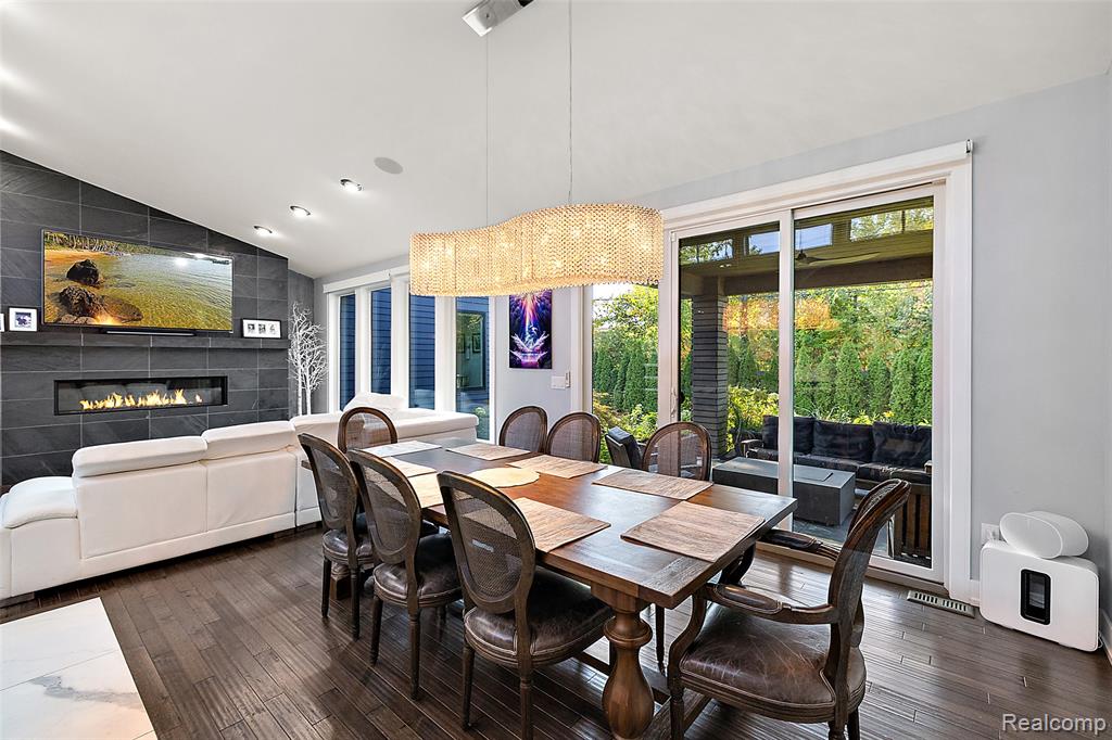 16281 Buckingham Avenue, Beverly Hills, MI 48009 — Photo 13