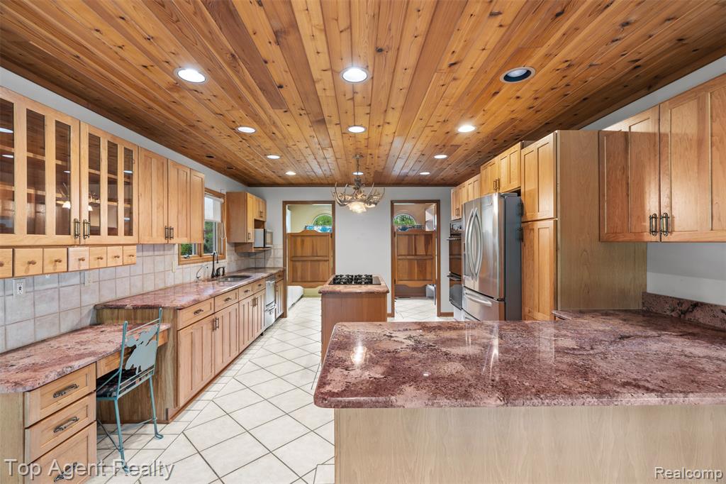 7386 Card Road, MI — Photo 14