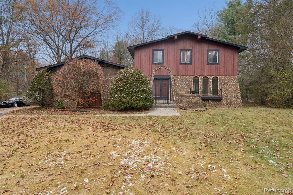 6570 Perryville Road, Holly, MI 48442 — Photo 6