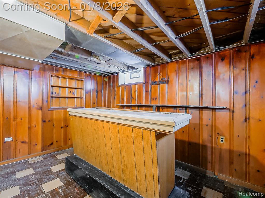 8976 Esper Street, Detroit, MI 48204 — Photo 23
