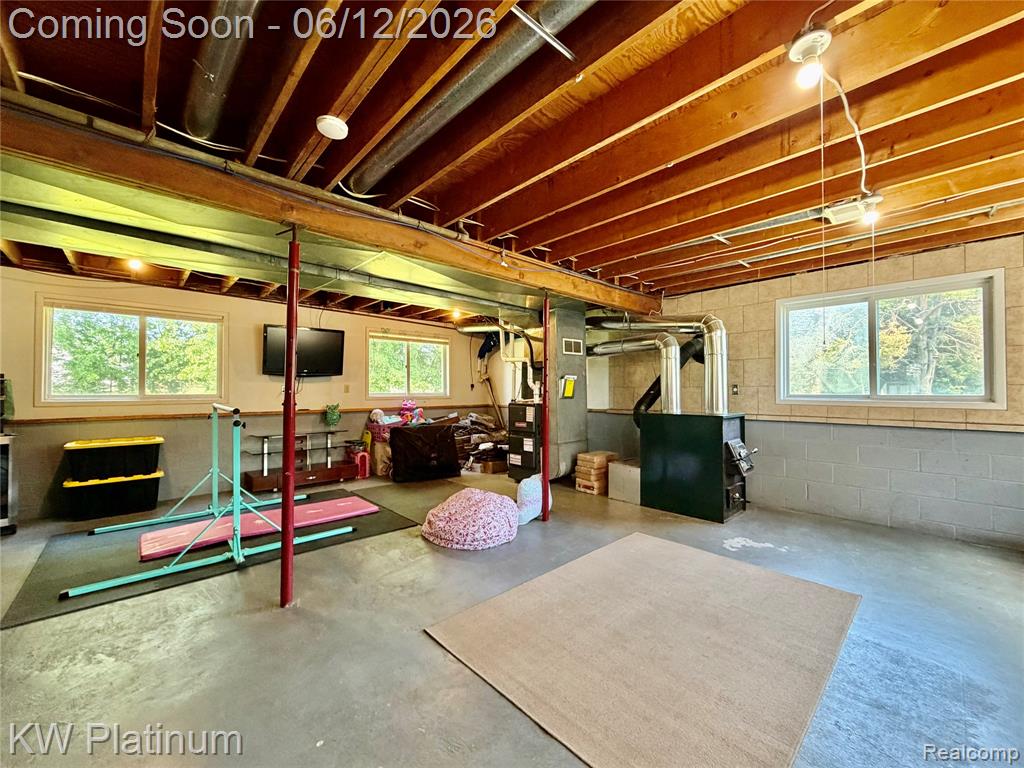 4059 Galbraith Line Road, Croswell, MI 48422 — Photo 27