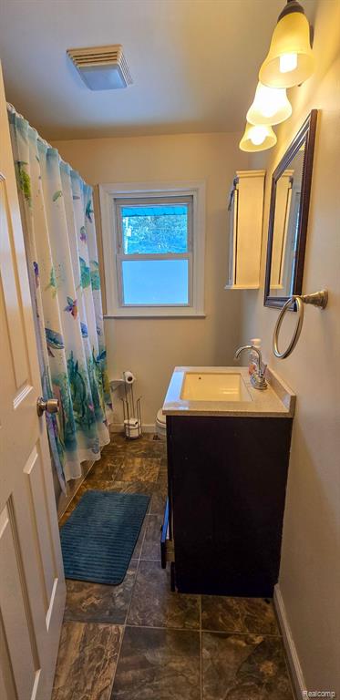 4753 HILLCREST Drive, MI — Photo 10