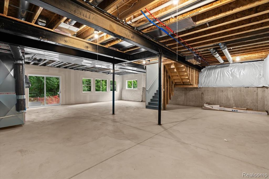 5179 WIMBLEDON Circle, Ann Arbor, MI 48108 — Photo 38