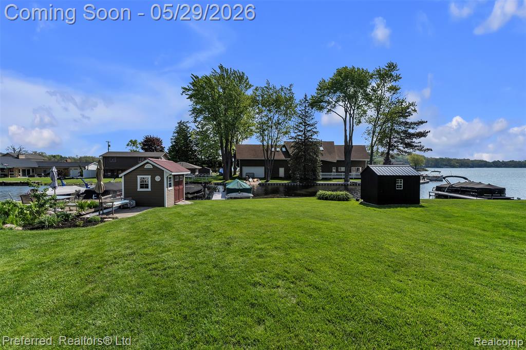 3812 Maiden Street, Waterford, MI 48329 — Photo 70