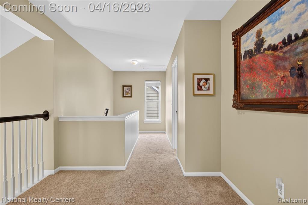 43181 Emerson Way, Novi, MI 48377 — Photo 24