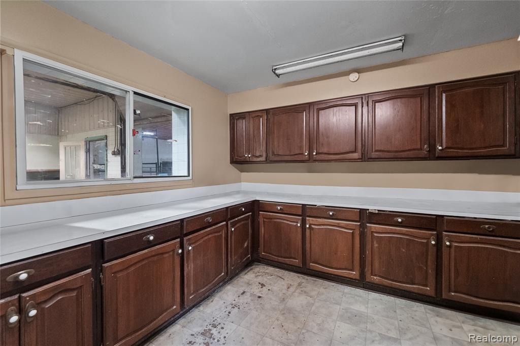 5095 Casey Road, Dryden, MI 48428 — Photo 19