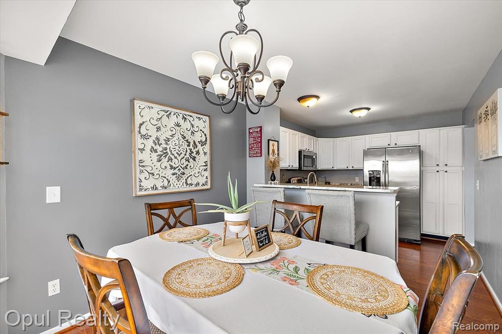 8745 Vine Street, Belleville, MI 48111 — Photo 11