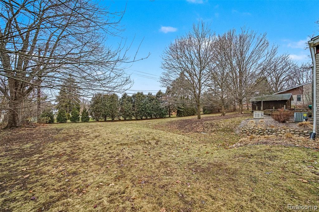 45145 9 Mile Road, Northville, MI 48167 — Photo 37