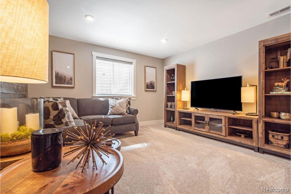 7044 Primrose Lane, Genesee, MI 49024 — Photo 49
