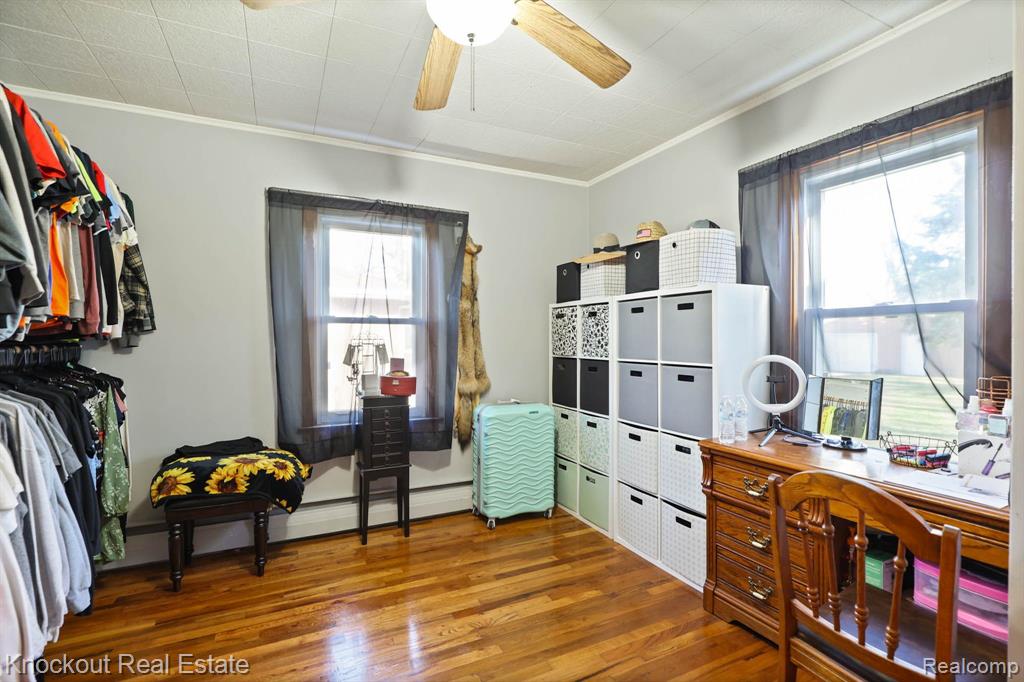 1703 MERIDIAN Street, Reese, MI 48757 — Photo 13