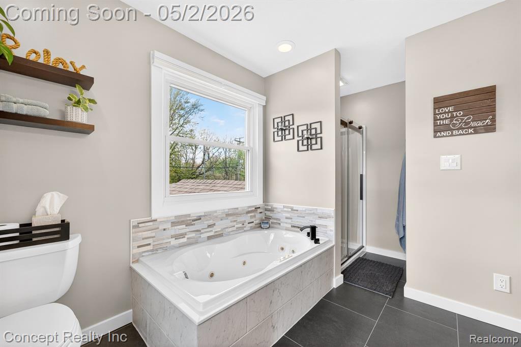 4720 Long Road, Newport, MI 48166 — Photo 27
