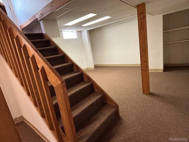 609 N Dorchester Avenue, Royal Oak, MI 48067 — Photo 17