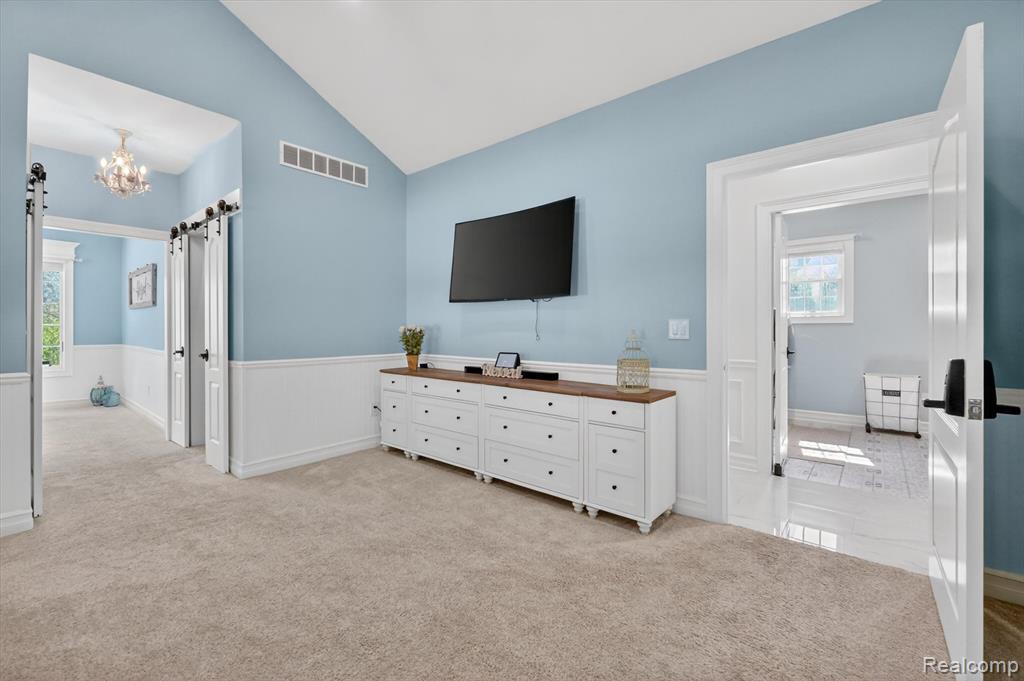 2168 Wiggins Road, Fenton, MI 48430 — Photo 19
