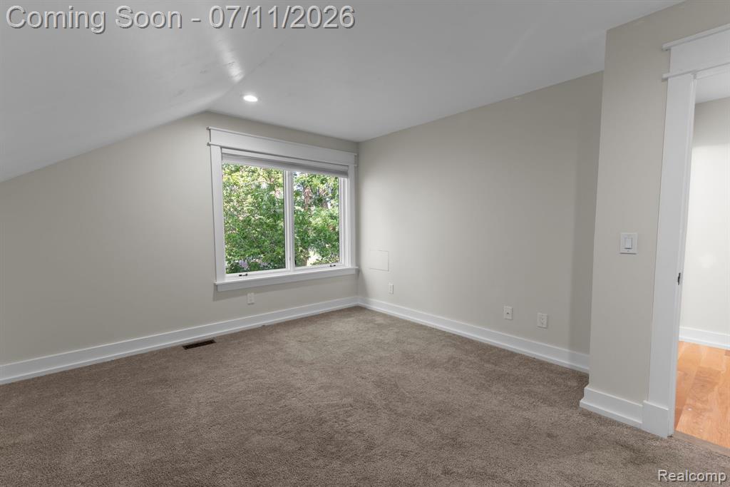 11590 Sumpter Drive, South Lyon, MI 48178 — Photo 55
